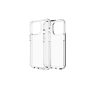 ZAGG Gear4-cases-crystal Palace-apple-ip13 Pro Max-fg-clr (702008197)
