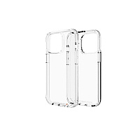 ZAGG Gear4-cases-crystal Palace-apple-ip13 Pro Max-fg-clr (702008197)
