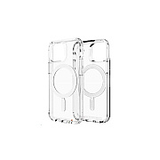 ZAGG Gear4-cases-crystal Palace Snap-apple-ip13 Mini-fg-clr (702008198)