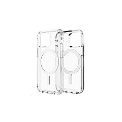 ZAGG Gear4-cases-crystal Palace Snap-apple-ip13-fg-clr (702008199)