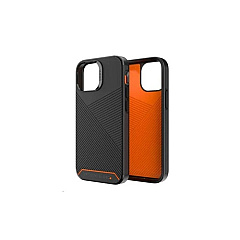 ZAGG Gear4-cases-denali-apple-ip13 Mini-fg-blk. (702008211)