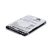 HP 2tb 5400 2.5in Hdd (4A1H1AA)