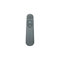 Targus Control Plus Dual Mode Antimicrobial Pre (AMP06704AMGL)