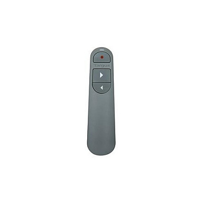 Targus Control Plus Dual Mode Antimicrobial Pre (AMP06704AMGL)