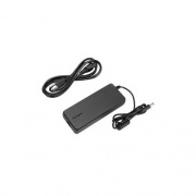Targus Ac To Dc Adapter + Ac Cable Cord Bundle (BUS0415)