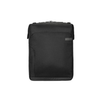 Targus 15-16 Work+ Convertible Daypack Black (TBB609GL)