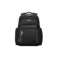 Targus 15 16 Mobile Elite Checkpoint-friendly (TBB617GL)