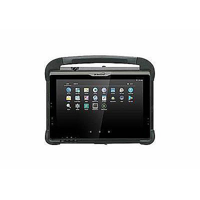 DT Research 10.1ft Tablet Qualcomm Processor Android, 64gb, 4gb (301Q30B374)