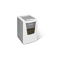 Kensington Officeassist A1500-hs Auto Shredder (K52050AM)