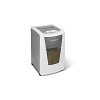 Kensington Officeassist A3000-hs Auto Shredder (K52051AM)