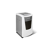 Kensington Officeassist A6000-hs Auto Shredder (K52052AM)