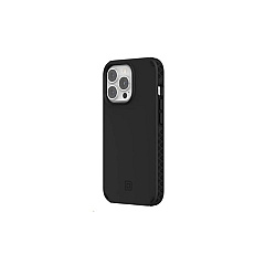 Onward Brands Incipio Duo For Iphone 13 Pro - Black (IPH1966BLK)