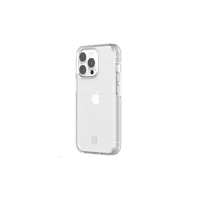 Onward Brands Incipio Duo For Iphone 13 Pro - Clear (IPH1966CLR)