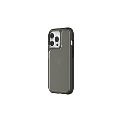 Onward Brands Survivor Strong For Iphone 13 Pro - Black (GIP081BLK)