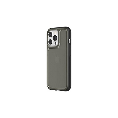Onward Brands Survivor Strong For Iphone 13 Pro - Black (GIP081BLK)