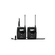 Sennheiser Ew 512p G4-aw+ (509543)