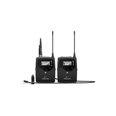 Sennheiser Ew 512p G4-aw+ (509543)