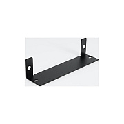 Add-On Wall Mount 1w Standard 5 Lgx Module (ADD1WLGXWBRKT)