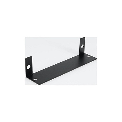 Add-On Wall Mount 1w Standard 5 Lgx Module (ADD1WLGXWBRKT)