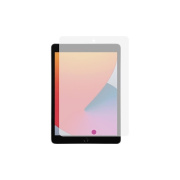 Infocase Tempered Glass Screen Protector For Apple Ipad 9.7 5th And 6th Generation (INF-SG-IPAD97)
