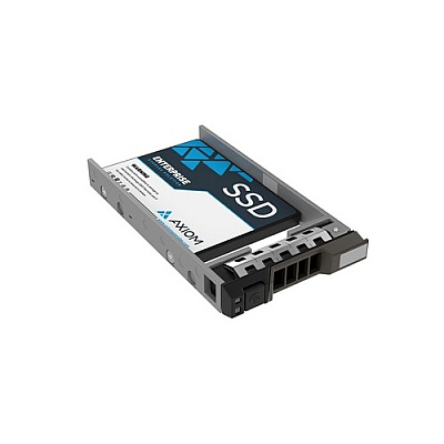 Axiom 3.84tb Ep400 Sff Ssd For Dell (SSDEP40DL3T8AX)