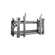 Relaunch Aggregator Push-in Pop-out Wall Mount (MI-20411)