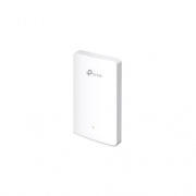TP-Link Ax1800 Wall Plate Wi-fi 6 Access Point (EAP615WALL)
