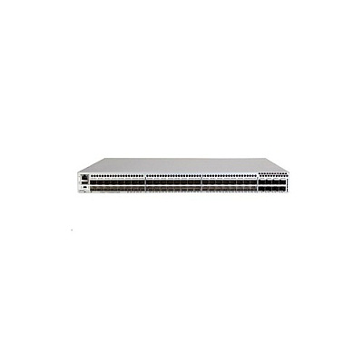 Lenovo Custom Db720s Vdms Mc98340577 12/23/21 (7D5JS01S00)