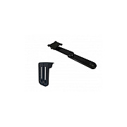 Havis Actadp,acsy,vsx,ld,swgarm,12inch L,shppngs, (MDARM0606L)