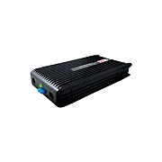 Precision Mounting Technologies Getac V100 / B300 Power Supply (PS035)