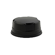Panorama Antennas 4g/5g 4x4 Mimo 2x2 Mimo Wifi -blk (LPMDM4B6602458)