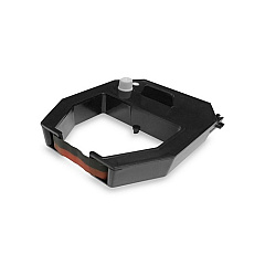 Wowwee Usa Replacement Ribbon (black) (CRX90010)
