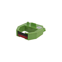 Wowwee Usa Replacement Ribbon Green (HNRG10)