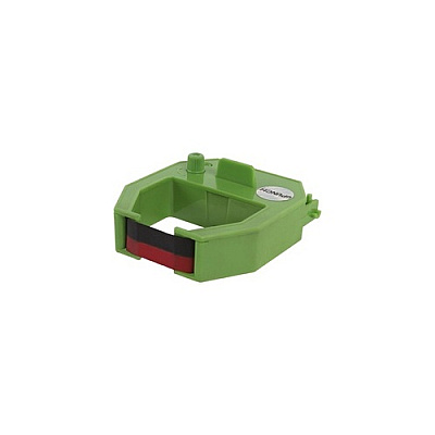Wowwee Usa Replacement Ribbon Green (HNRG10)