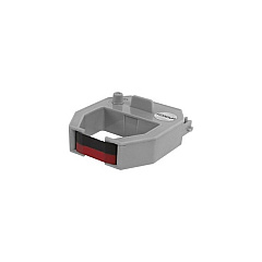 Wowwee Usa Replacement Ribbon Gray (HNRL10)