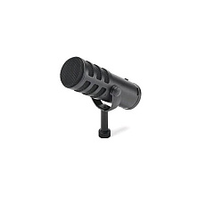 Sandisk Professional Q9u Usb Microphone (SAQ9U)