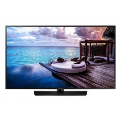 Samsung Led+tv(h),hg55nj690yf (HG55NJ690YFXZA)