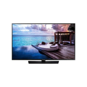 Samsung Led+tv(h),hg65nj690yf (HG65NJ690YFXZA)
