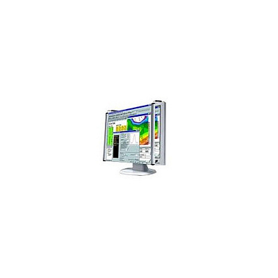 Mediatech 17 Lcd Magnifier (MTMAG17L)