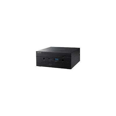 ASUS Pn62s-bb5042md2 Intel Core I5-10210u (PN62SBB5042MD2)