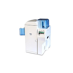 Brady People ID Pr-c151-mid Level Dual Sided Printer (PRC151)