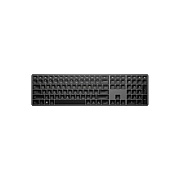 HP Kbd 975 Dual-mode Wl (3Z726AA#ABA)