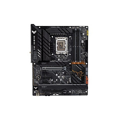 ASUS Tuf Gaming Z690-plus Wifi D4 (TUF GAMING Z690PLUS WIFI D4)