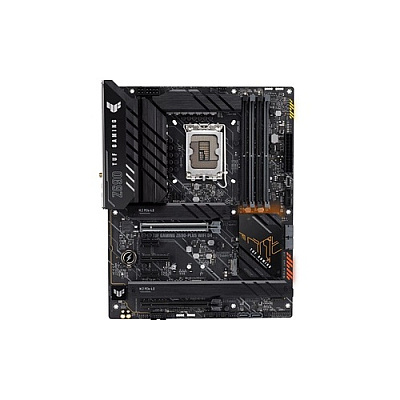 ASUS Tuf Gaming Z690-plus Wifi D4 (TUF GAMING Z690PLUS WIFI D4)