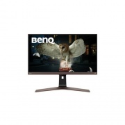 Benq America Premium,metallic Brown-black,28,ips,3840x2160 (EW2880U)