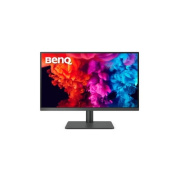 Benq America Professional,dark Grey,27ips,3840x2160 (PD2705U)