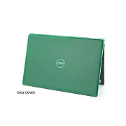 Ipearl Green Mcover For 15inch Dell Latitude 3510 (MCOVERDLL3510GRN)