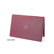 Ipearl Pink Mcover For 15inch Dell Latitude 3510 (MCOVERDLL3510PNK)