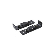 Leviton Rwy Elevation Kit Adj 4, 5 Or 6 (REK46)