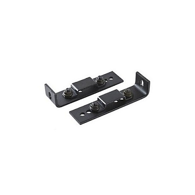 Leviton Rwy Elevation Kit Adj 4, 5 Or 6 (REK46)